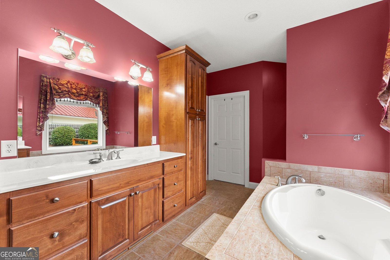 777 Oak Pointe Drive Cleveland - Photo 32