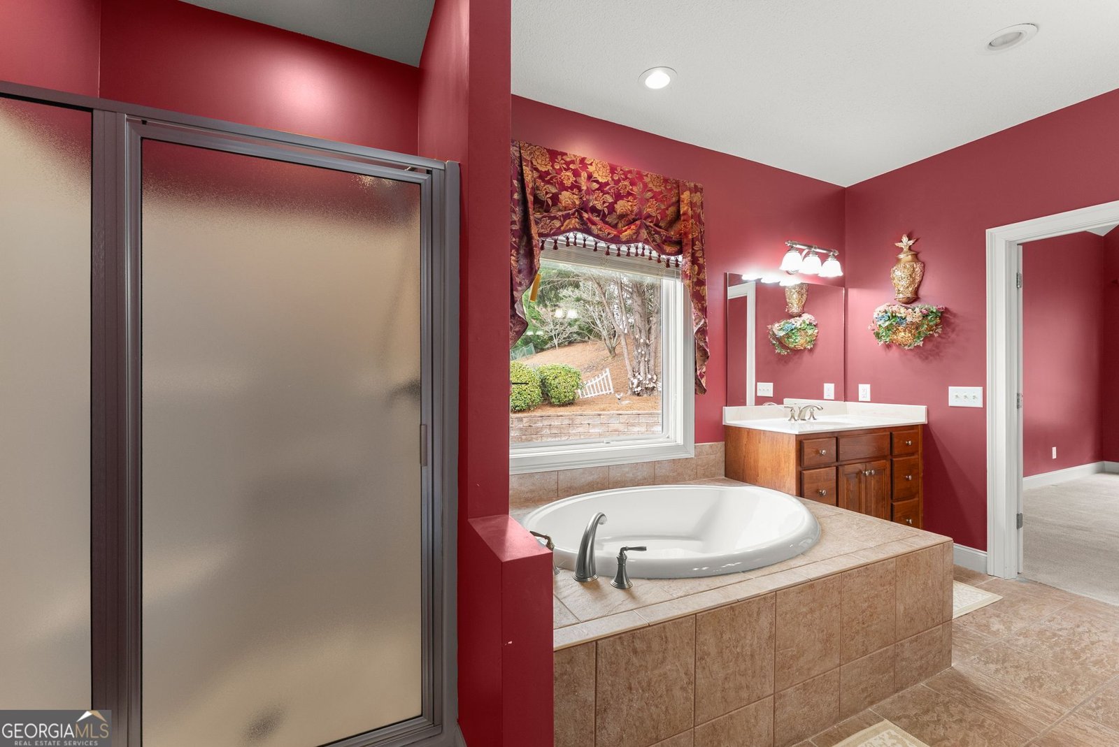 777 Oak Pointe Drive Cleveland - Photo 33