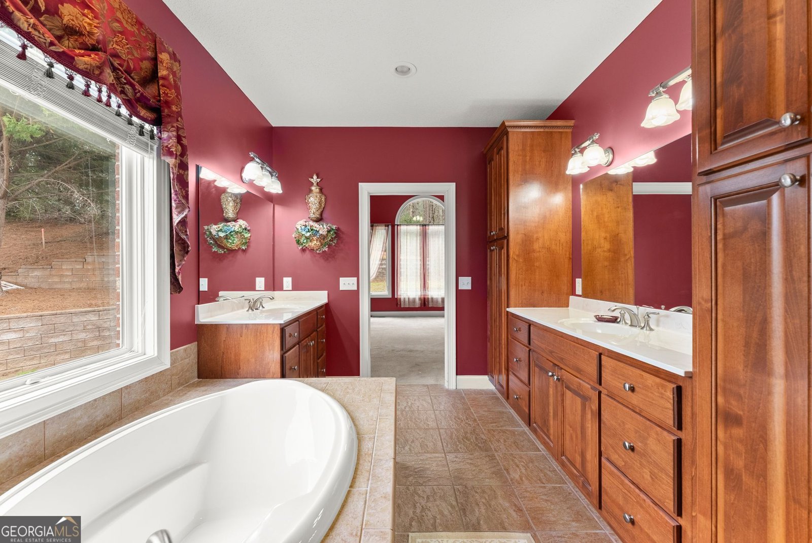 777 Oak Pointe Drive Cleveland - Photo 34