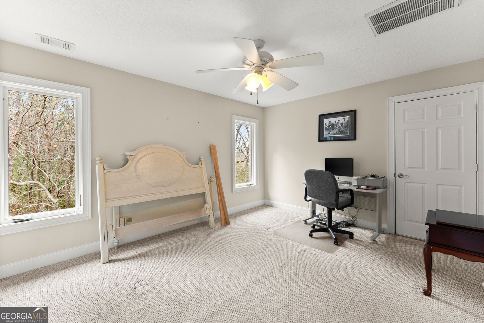 777 Oak Pointe Drive Cleveland - Photo 36