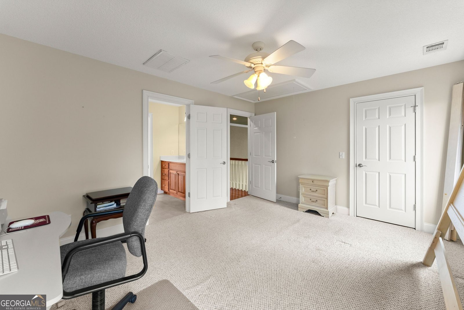 777 Oak Pointe Drive Cleveland - Photo 37