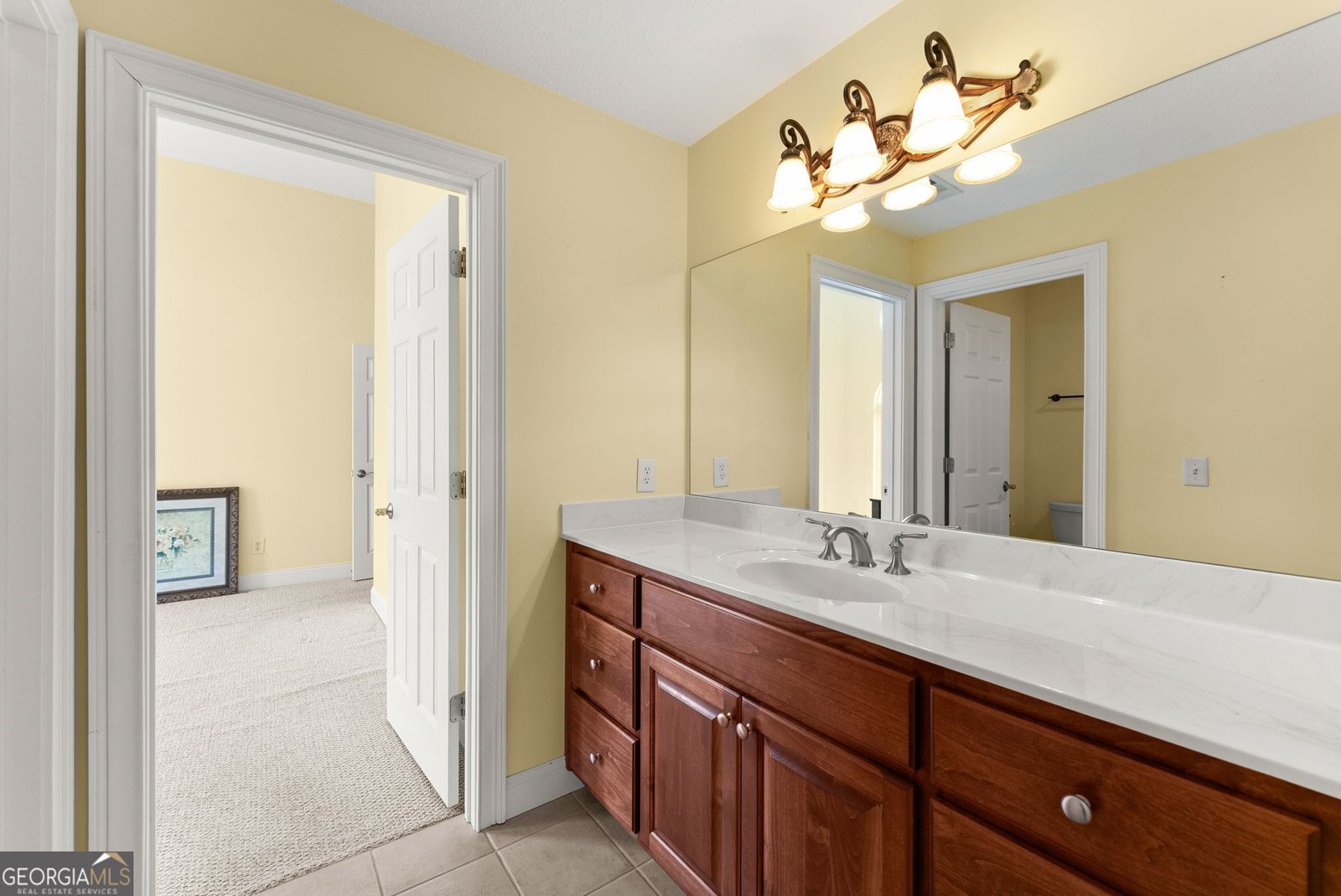 777 Oak Pointe Drive Cleveland - Photo 38