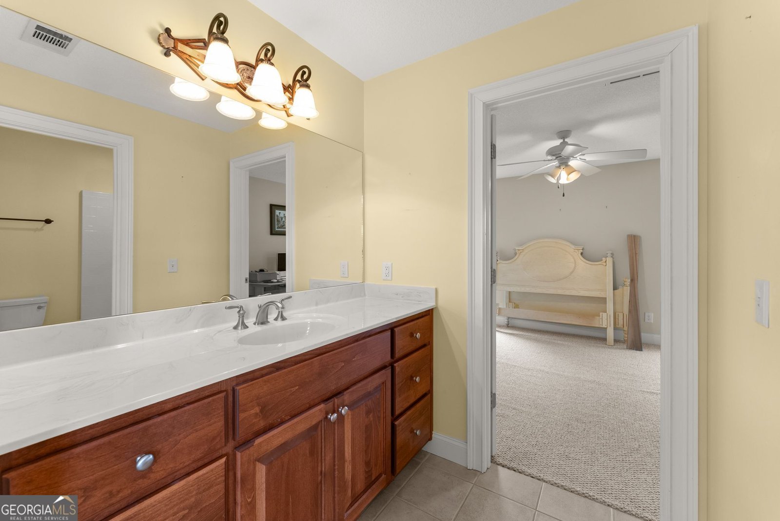 777 Oak Pointe Drive Cleveland - Photo 39