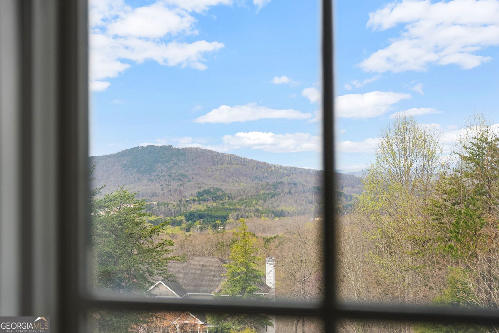 777 Oak Pointe Drive Cleveland - Photo 40