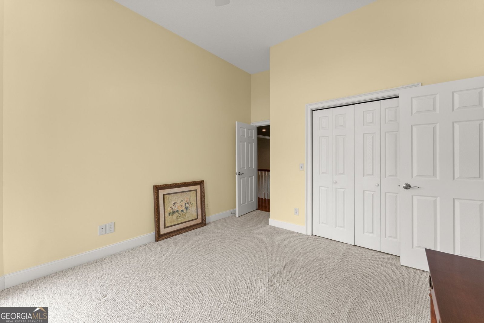 777 Oak Pointe Drive Cleveland - Photo 41