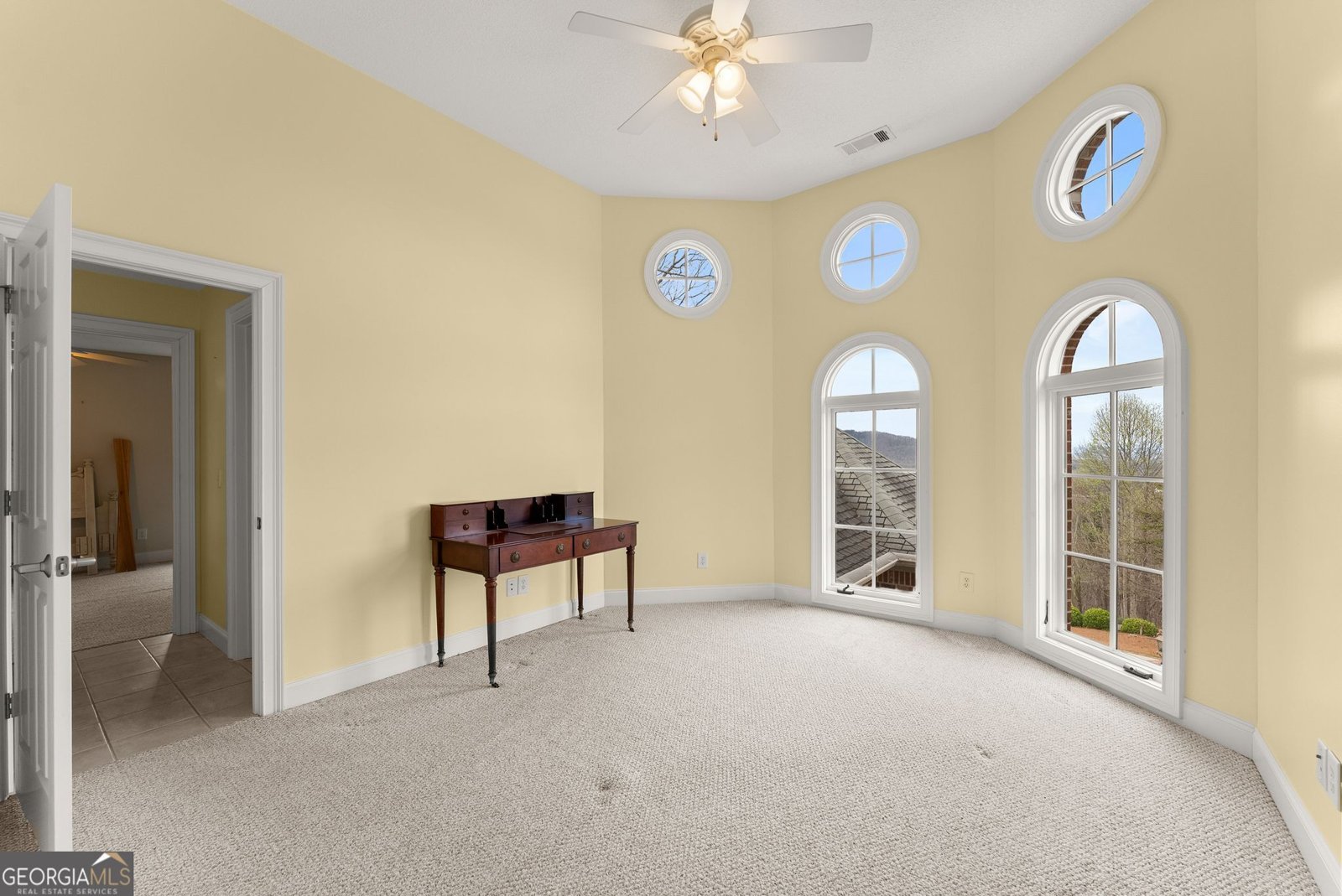 777 Oak Pointe Drive Cleveland - Photo 42