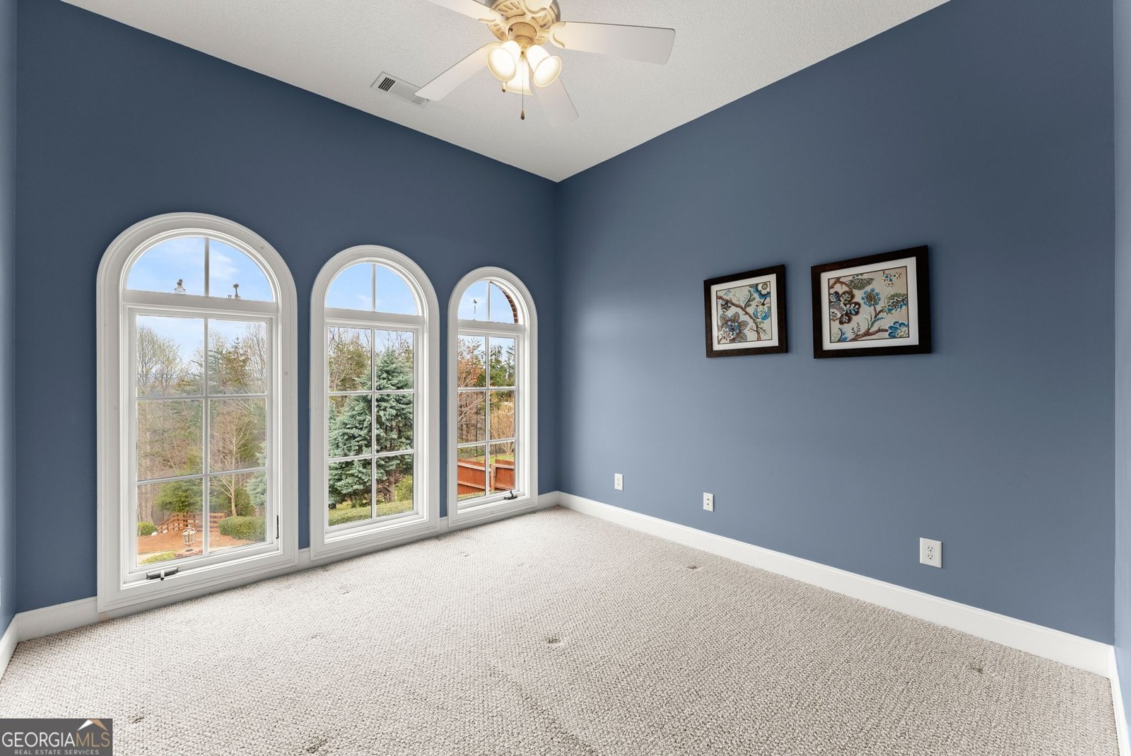 777 Oak Pointe Drive Cleveland - Photo 43