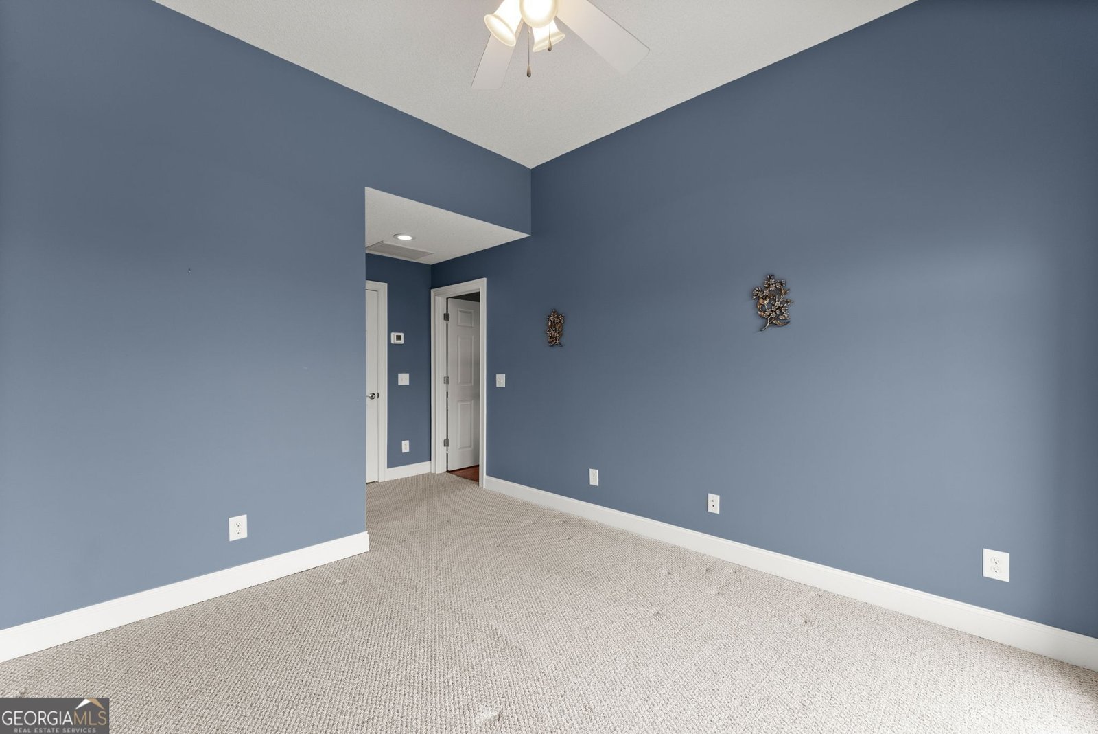 777 Oak Pointe Drive Cleveland - Photo 44