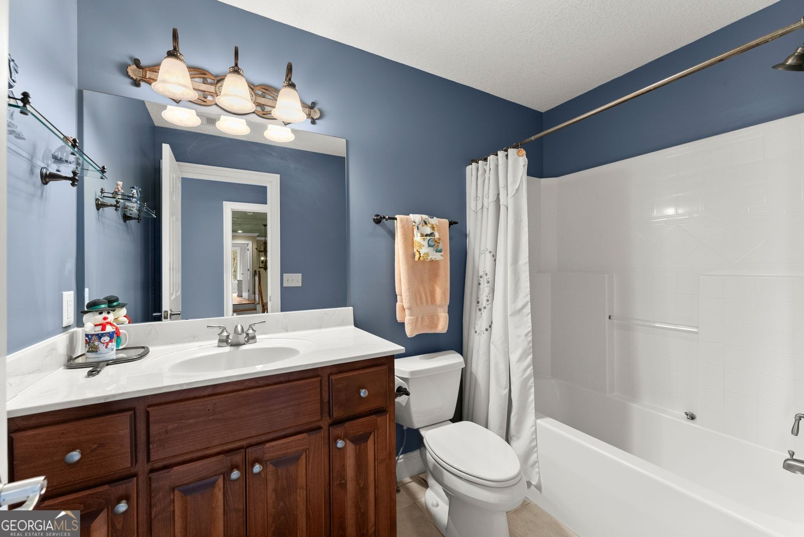 777 Oak Pointe Drive Cleveland - Photo 45