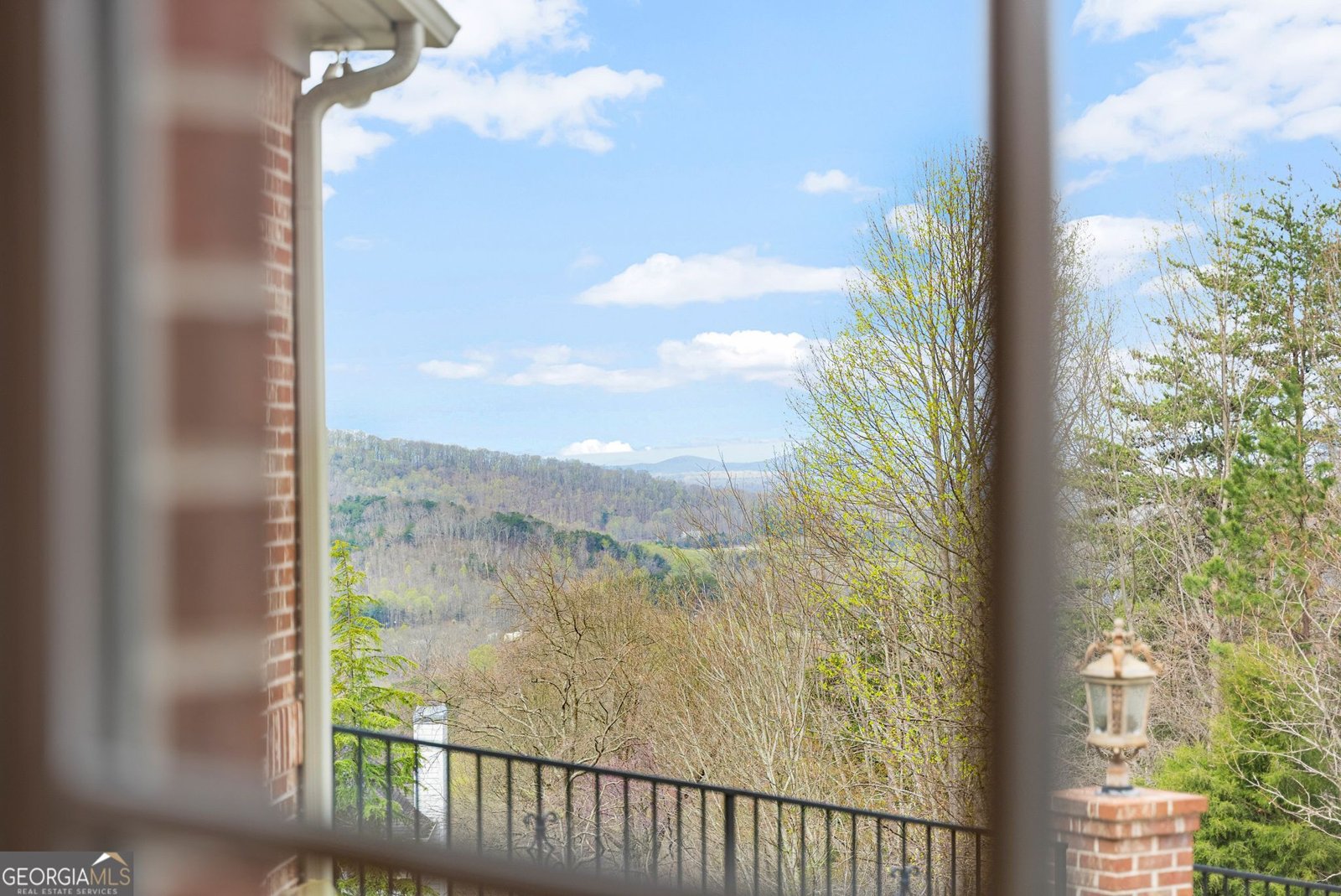 777 Oak Pointe Drive Cleveland - Photo 46