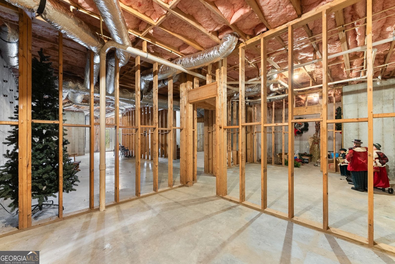 777 Oak Pointe Drive Cleveland - Photo 47