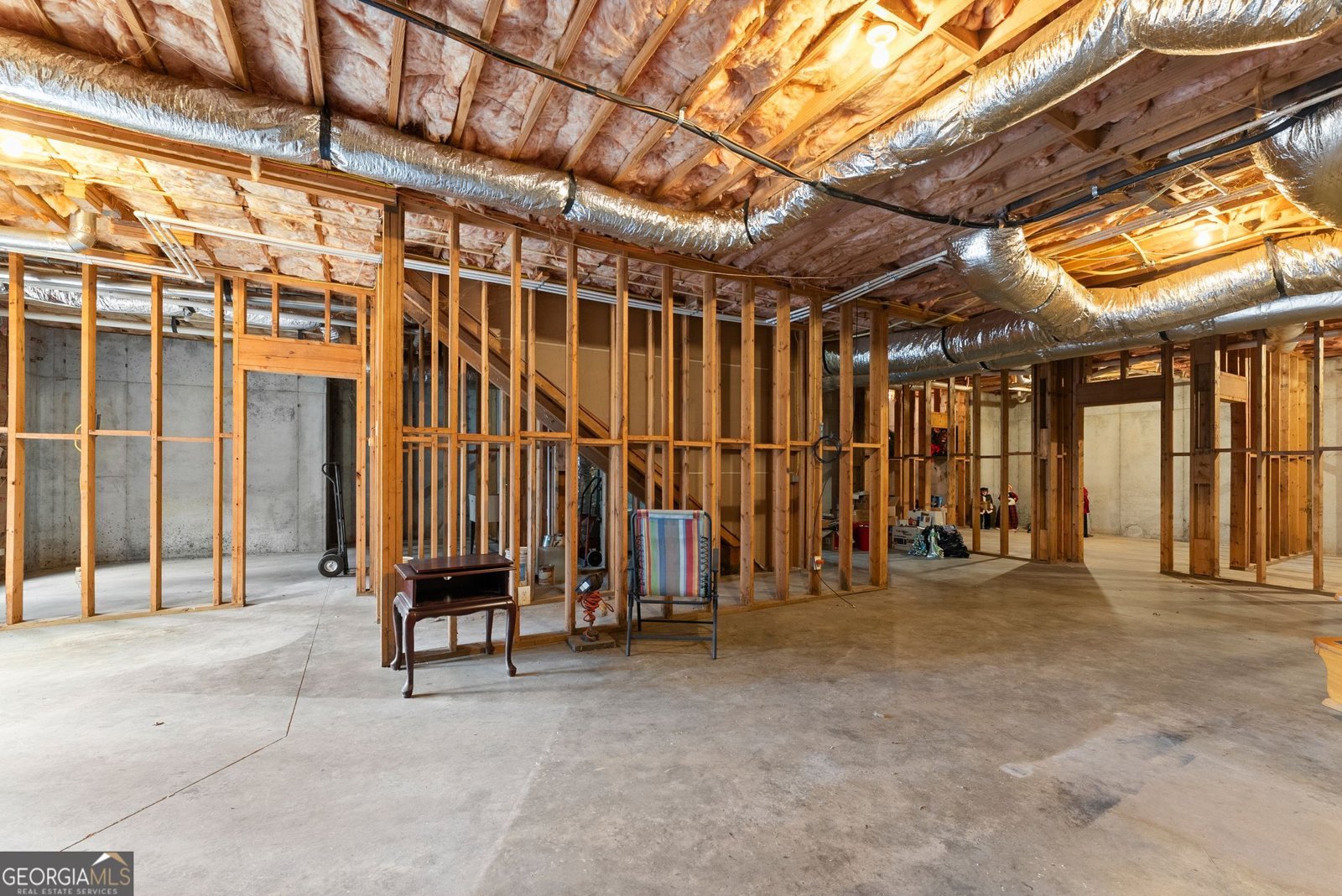 777 Oak Pointe Drive Cleveland - Photo 48