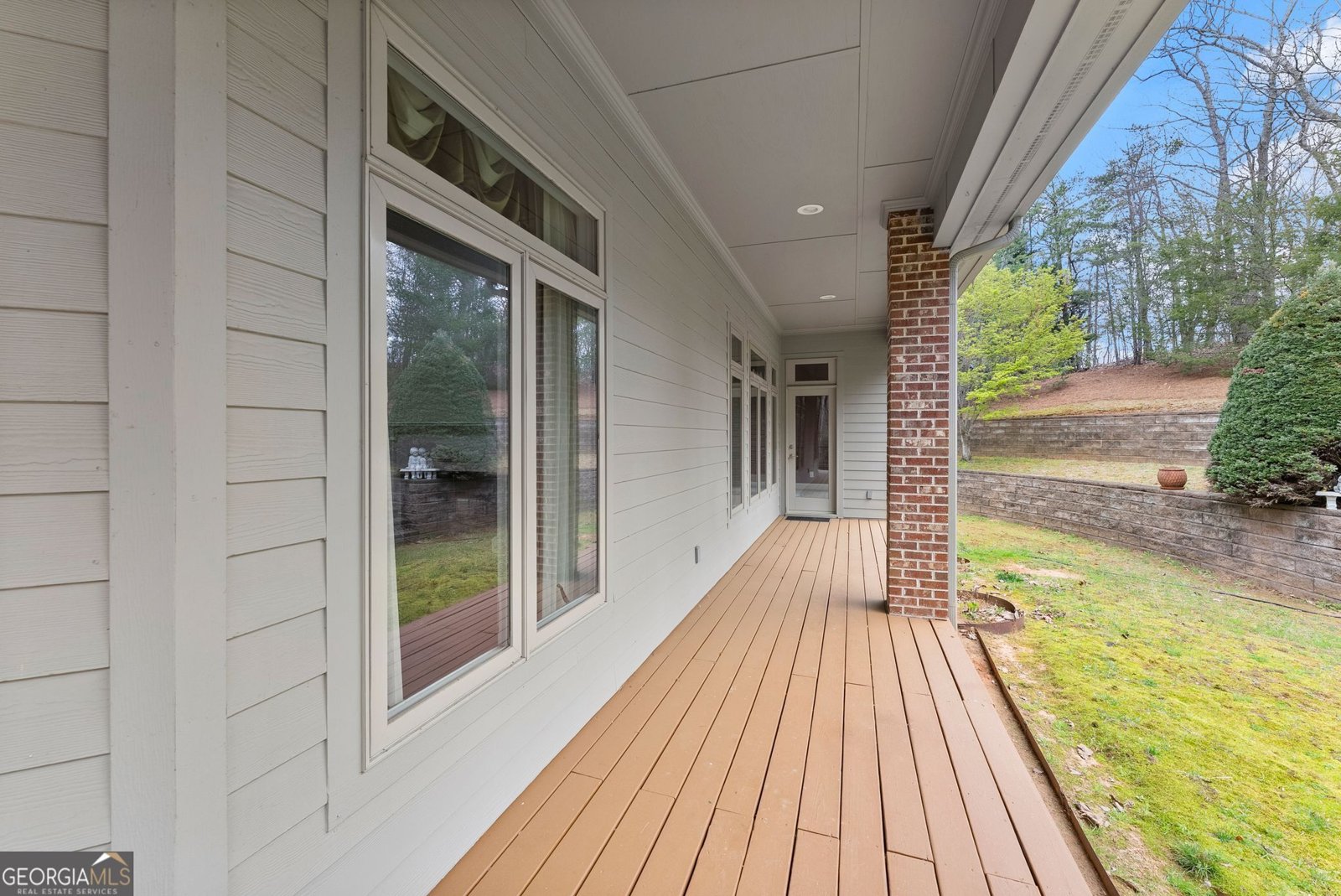 777 Oak Pointe Drive Cleveland - Photo 51