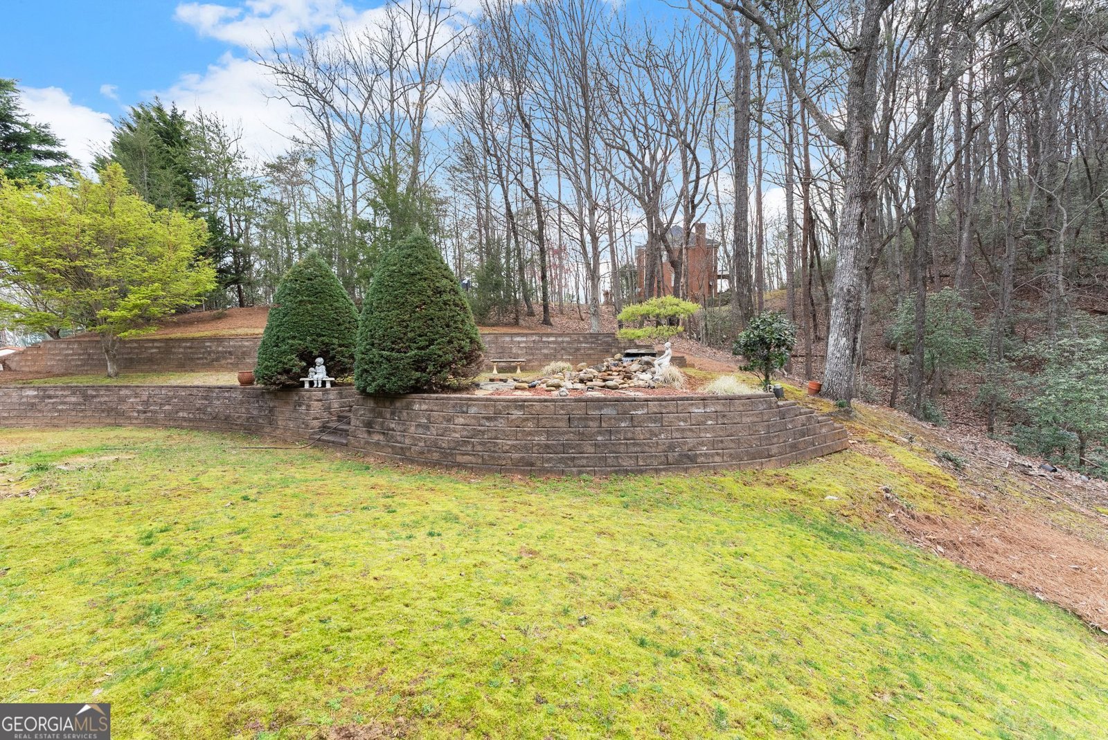 777 Oak Pointe Drive Cleveland - Photo 53