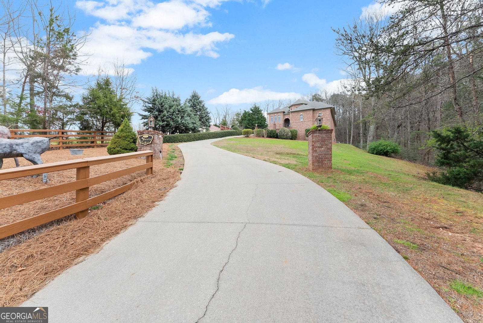 777 Oak Pointe Drive Cleveland - Photo 54