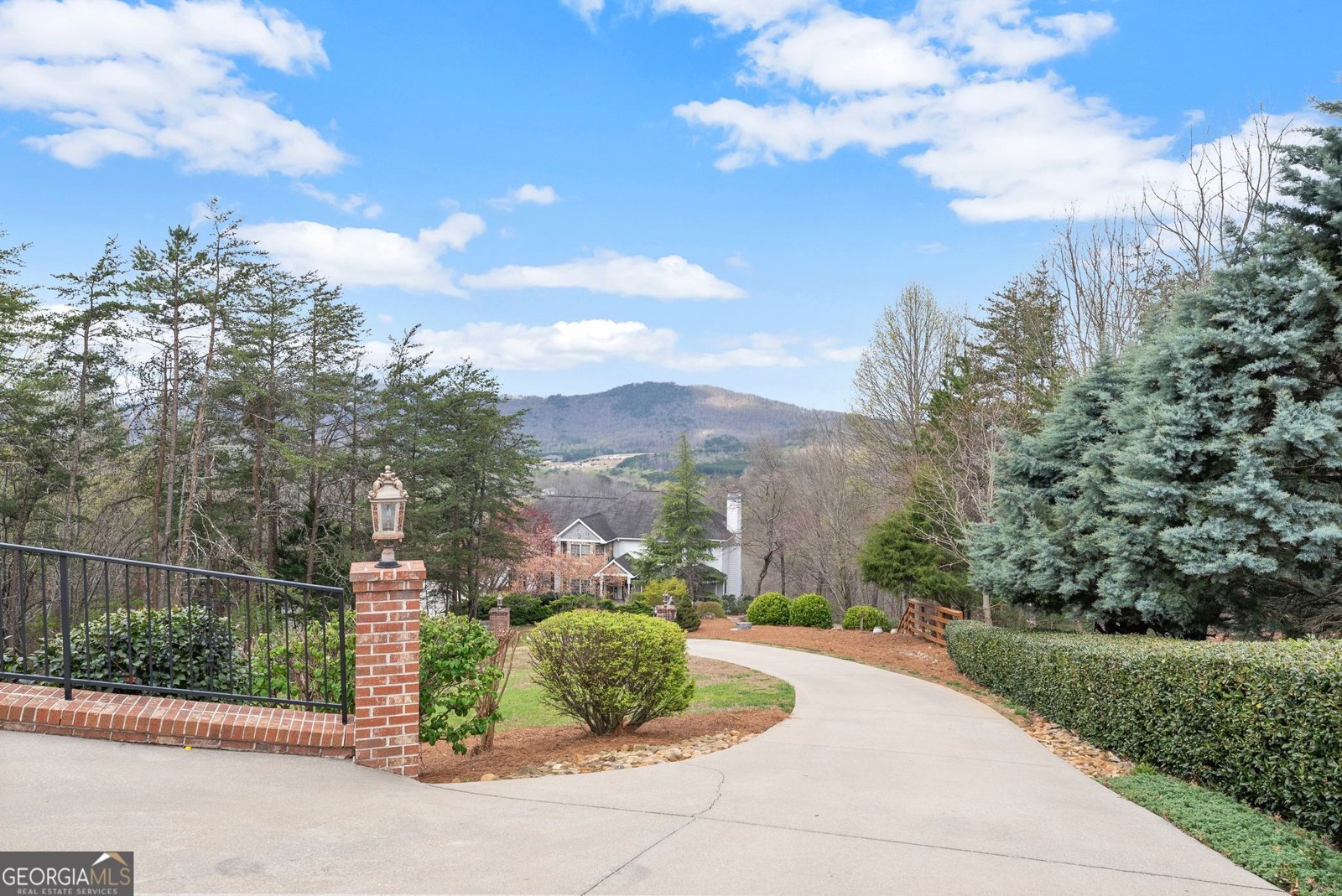 777 Oak Pointe Drive Cleveland - Photo 55