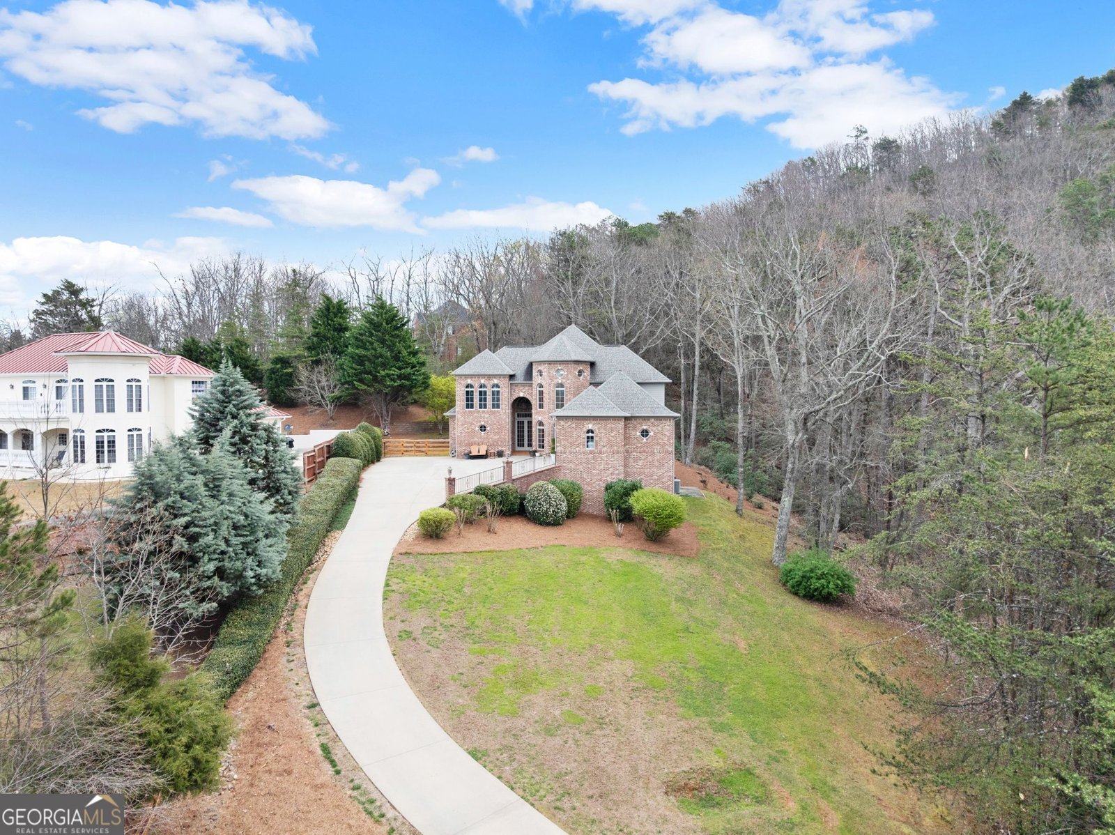 777 Oak Pointe Drive Cleveland - Photo 56