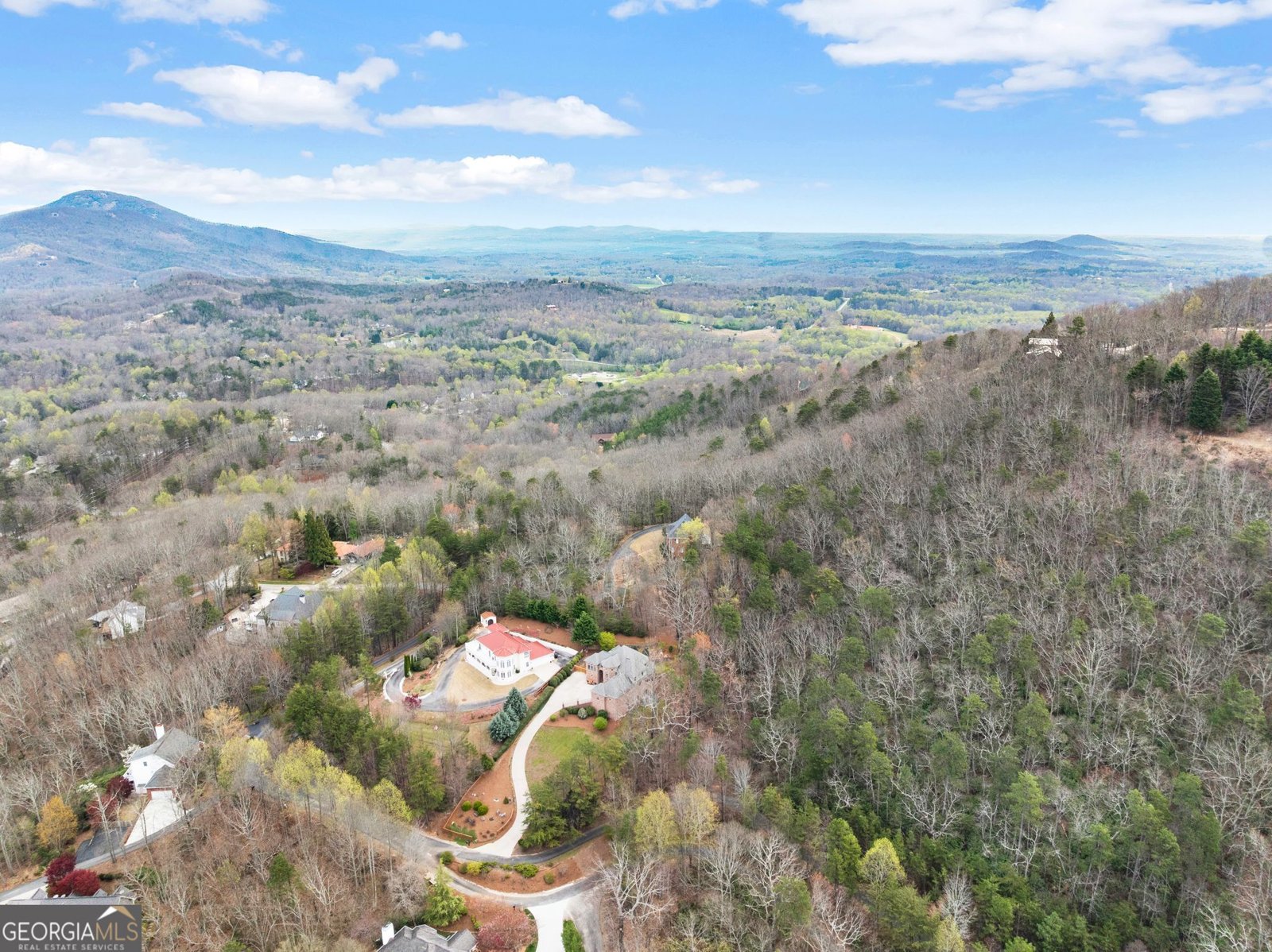 777 Oak Pointe Drive Cleveland - Photo 57