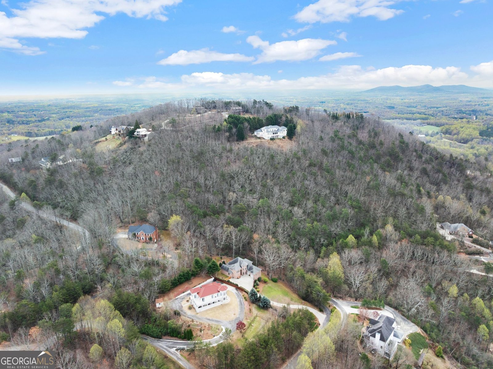 777 Oak Pointe Drive Cleveland - Photo 58