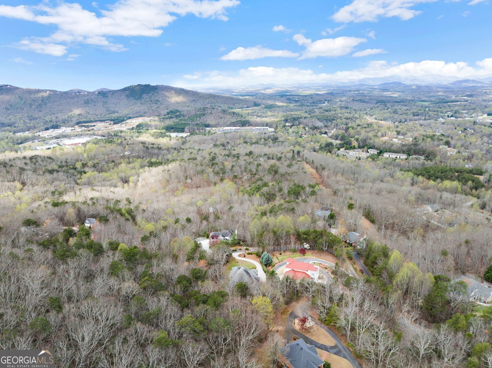 777 Oak Pointe Drive Cleveland - Photo 59