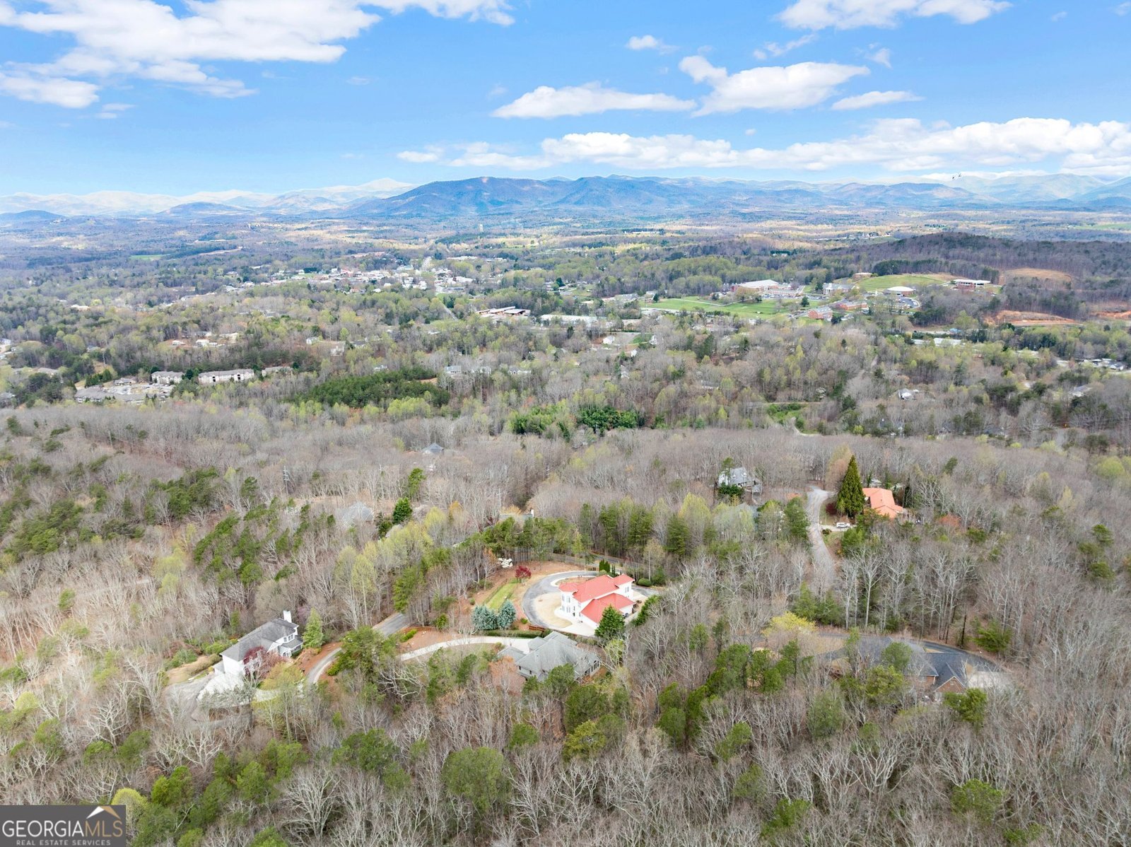 777 Oak Pointe Drive Cleveland - Photo 60