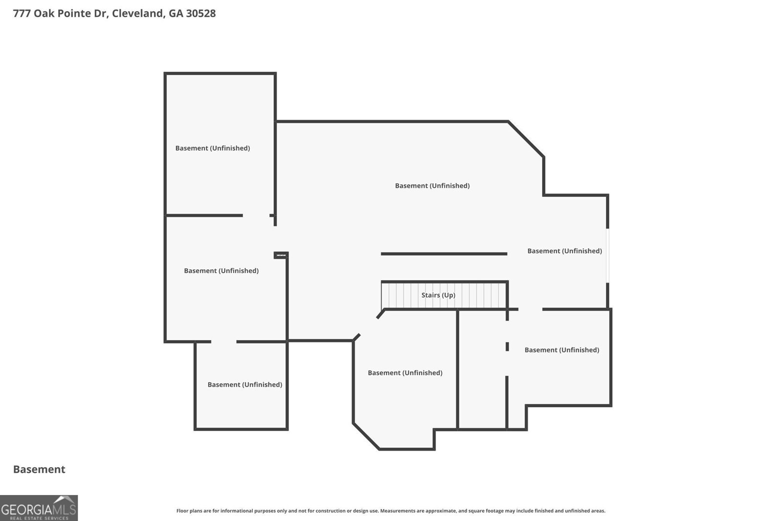 777 Oak Pointe Drive Cleveland - Photo 63