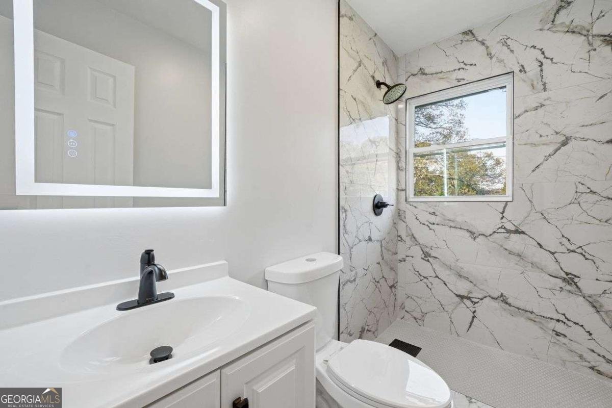 306 Dink Lane Marietta - Photo 13