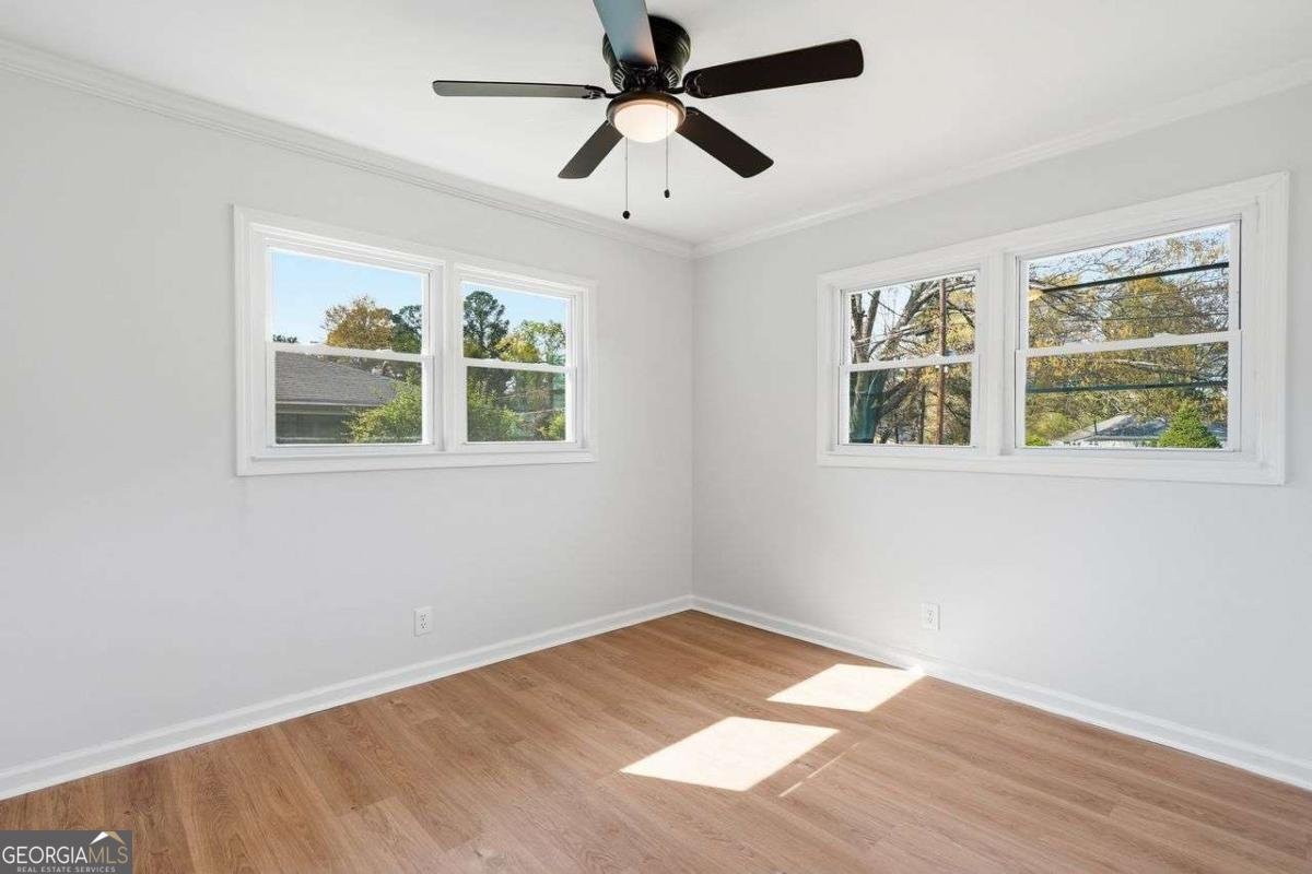 306 Dink Lane Marietta - Photo 14