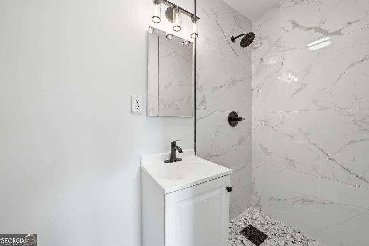 306 Dink Lane Marietta - Photo 15