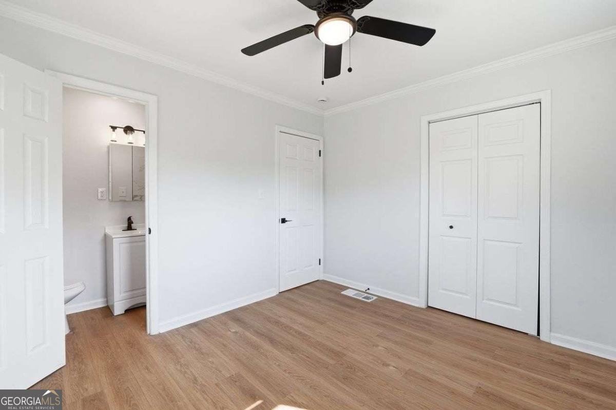 306 Dink Lane Marietta - Photo 16