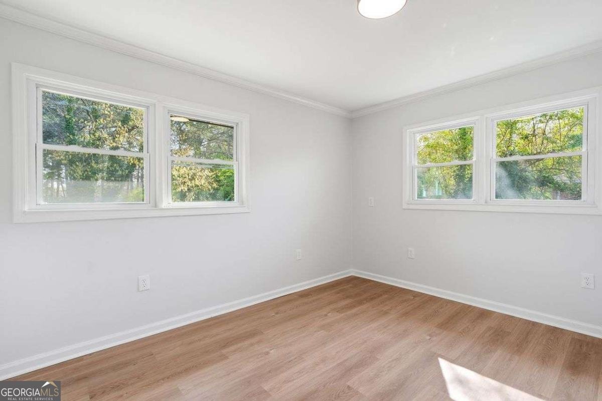 306 Dink Lane Marietta - Photo 17