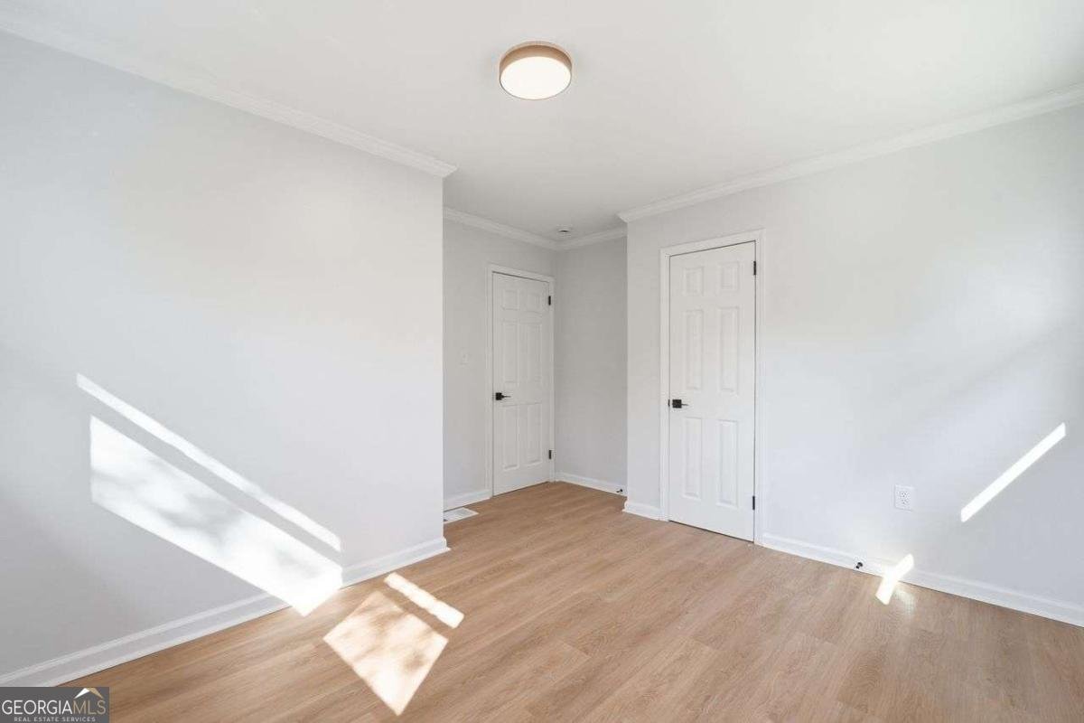 306 Dink Lane Marietta - Photo 19