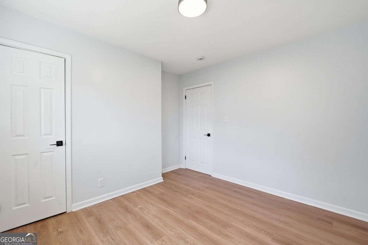 306 Dink Lane Marietta - Photo 20