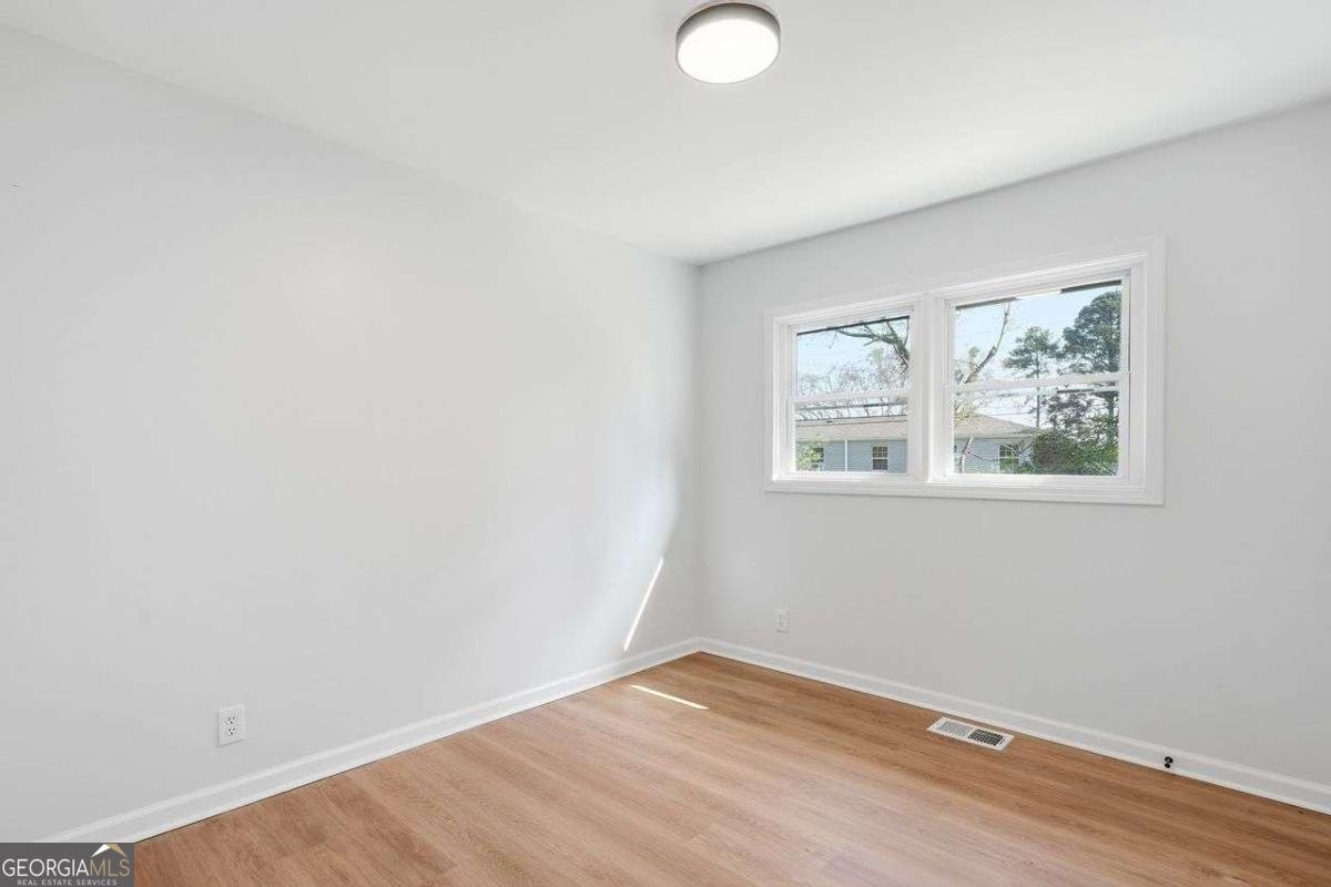 306 Dink Lane Marietta - Photo 21