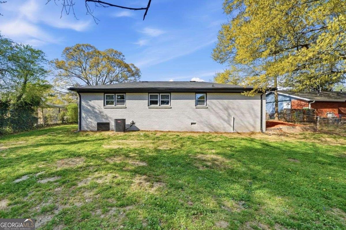 306 Dink Lane Marietta - Photo 23