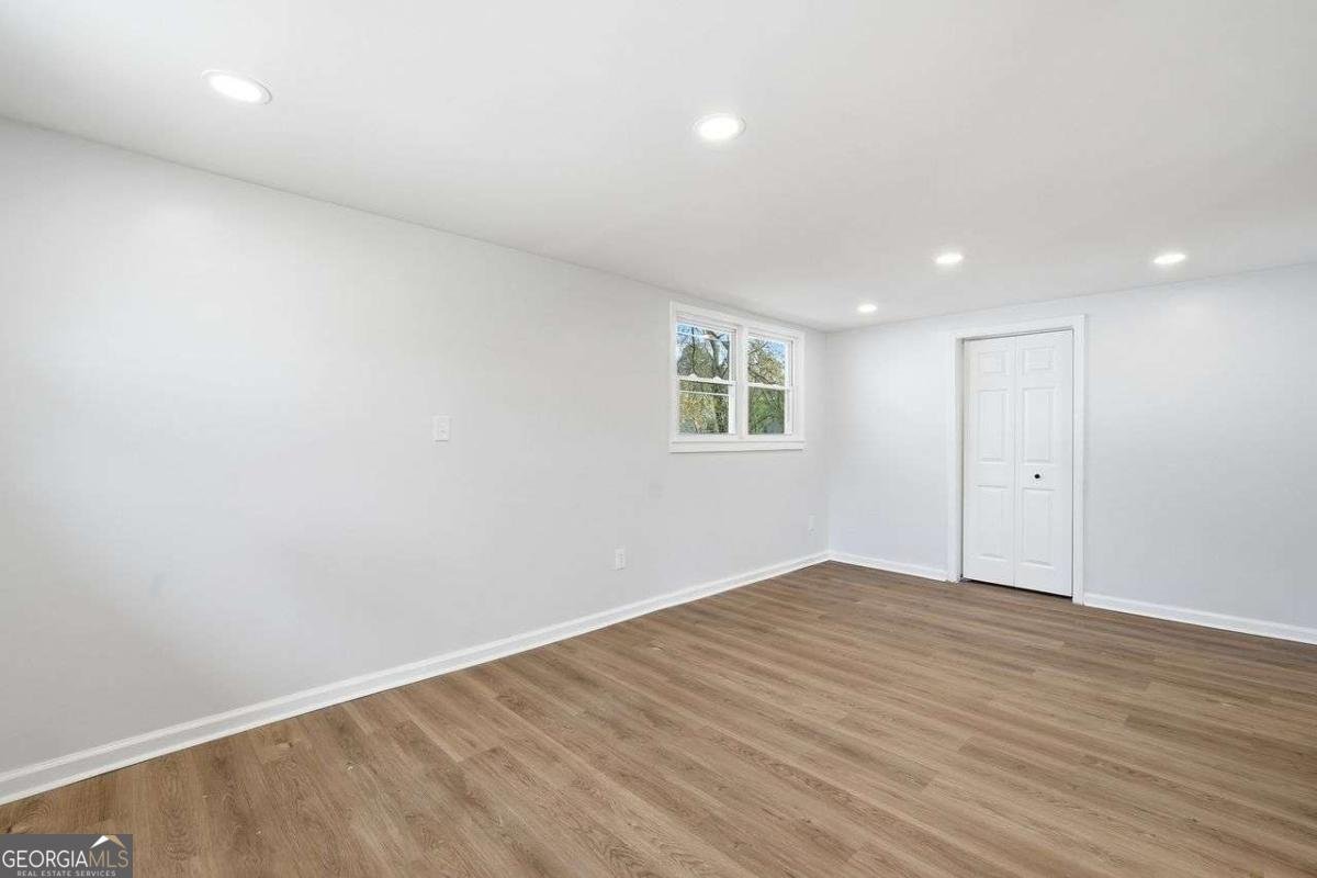 306 Dink Lane Marietta - Photo 6