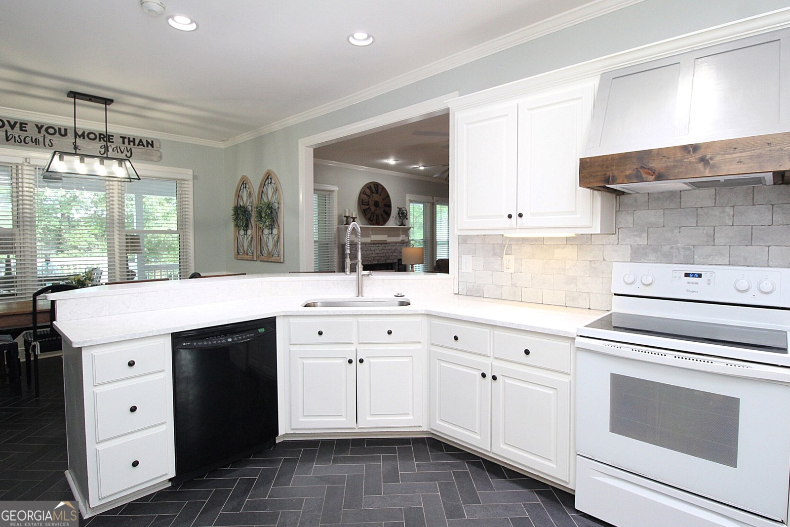 113 Etowah Drive Rome - Photo 10