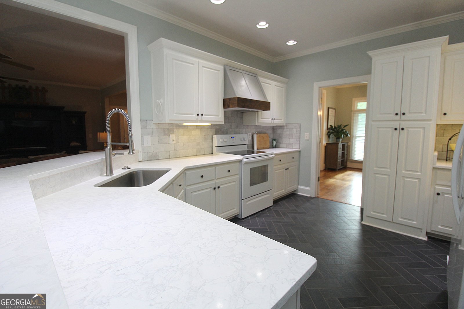 113 Etowah Drive Rome - Photo 11