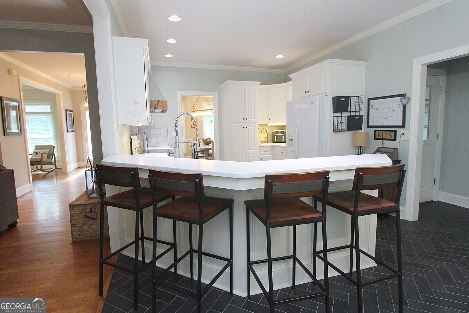 113 Etowah Drive Rome - Photo 12