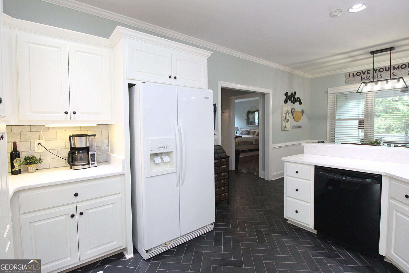 113 Etowah Drive Rome - Photo 13