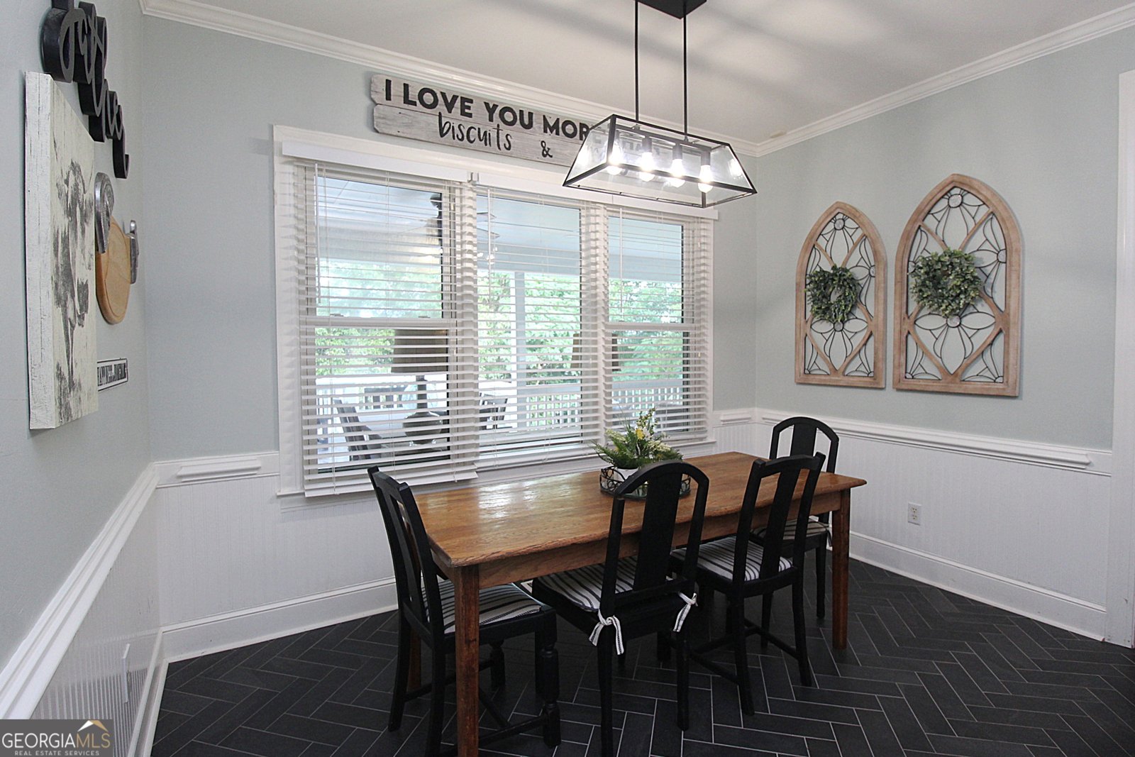 113 Etowah Drive Rome - Photo 14