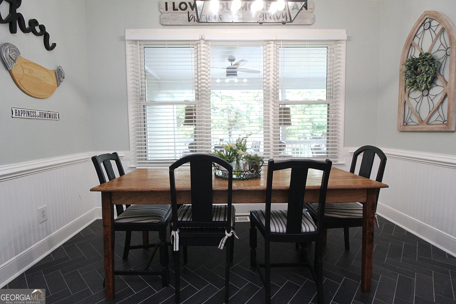 113 Etowah Drive Rome - Photo 15