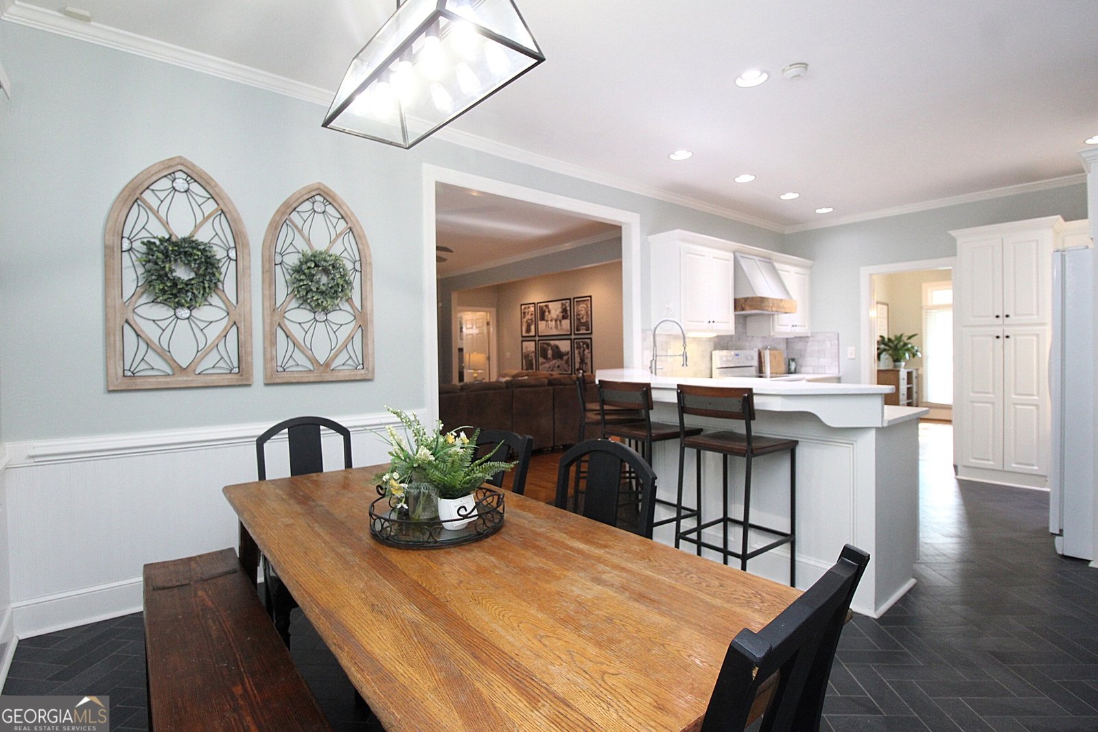 113 Etowah Drive Rome - Photo 16