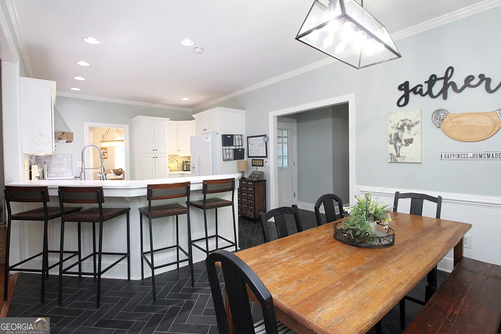 113 Etowah Drive Rome - Photo 17