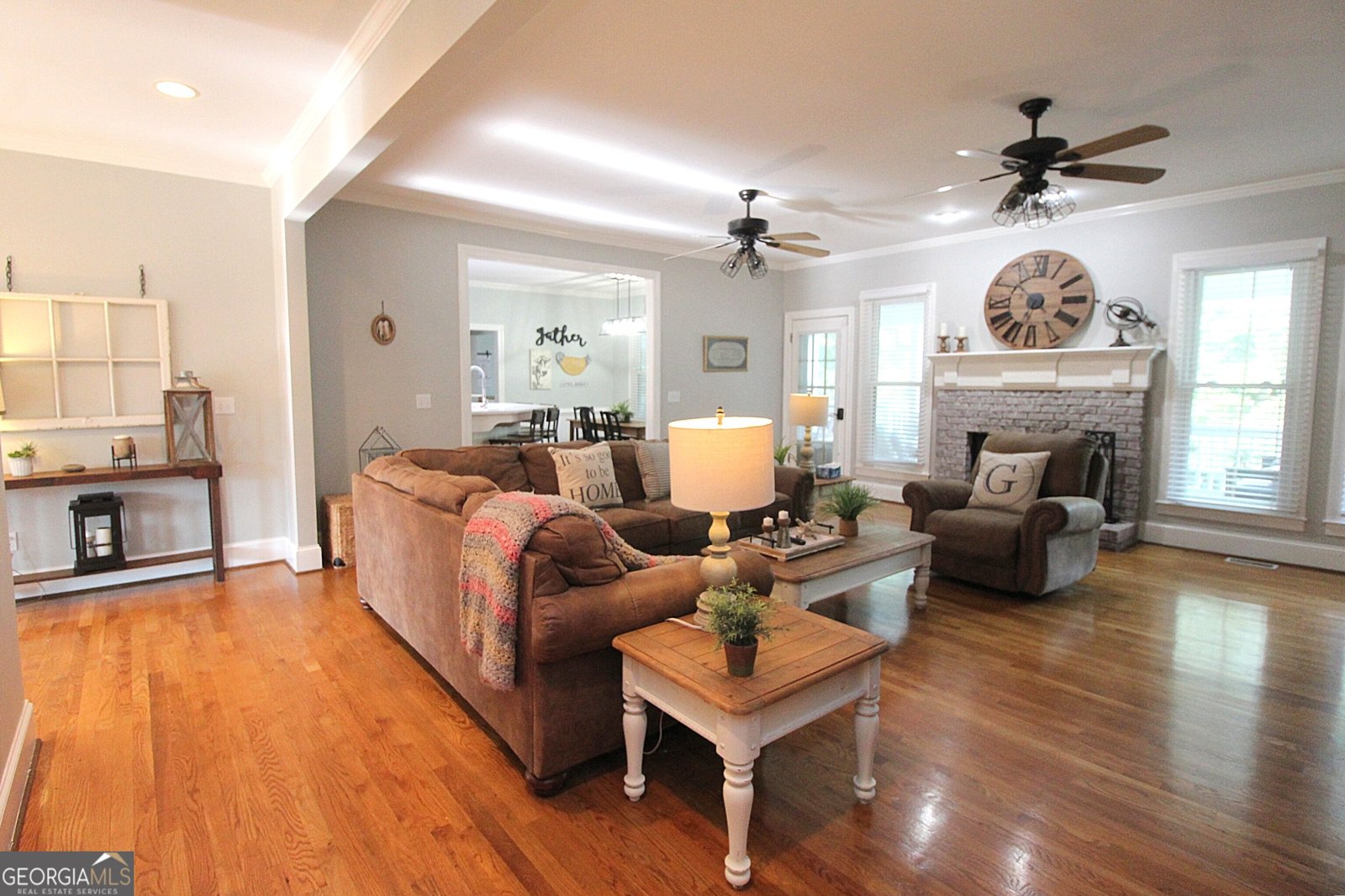 113 Etowah Drive Rome - Photo 18