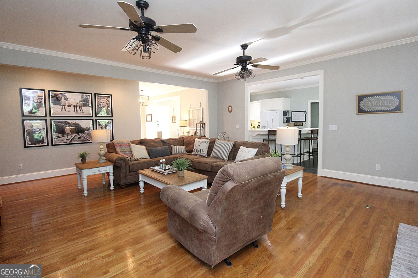 113 Etowah Drive Rome - Photo 20