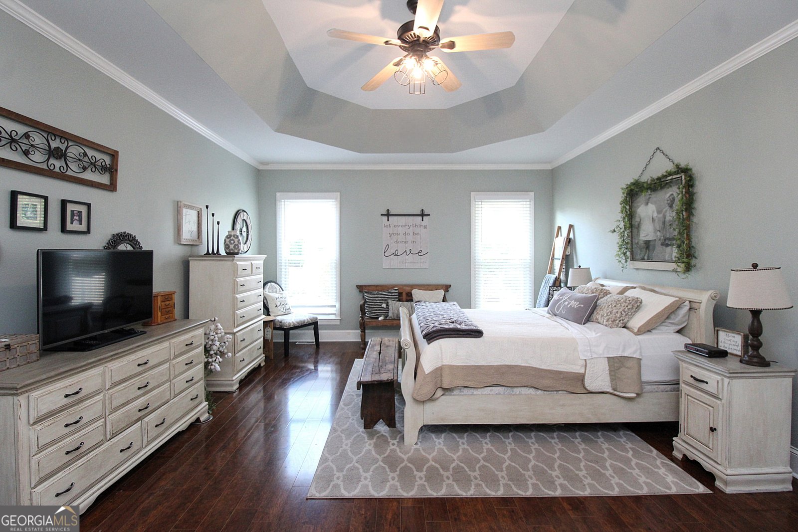 113 Etowah Drive Rome - Photo 22