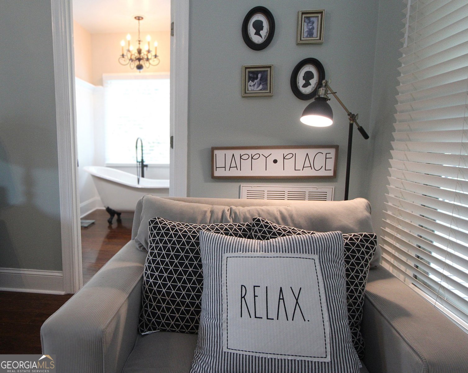 113 Etowah Drive Rome - Photo 24