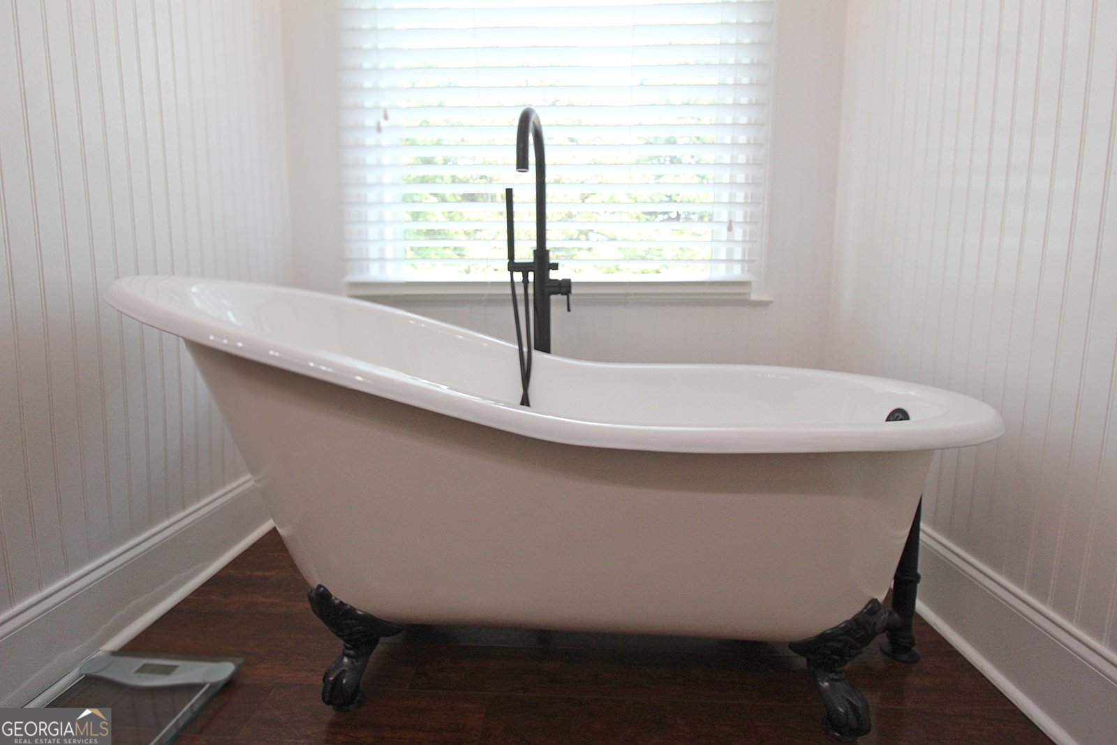 113 Etowah Drive Rome - Photo 28