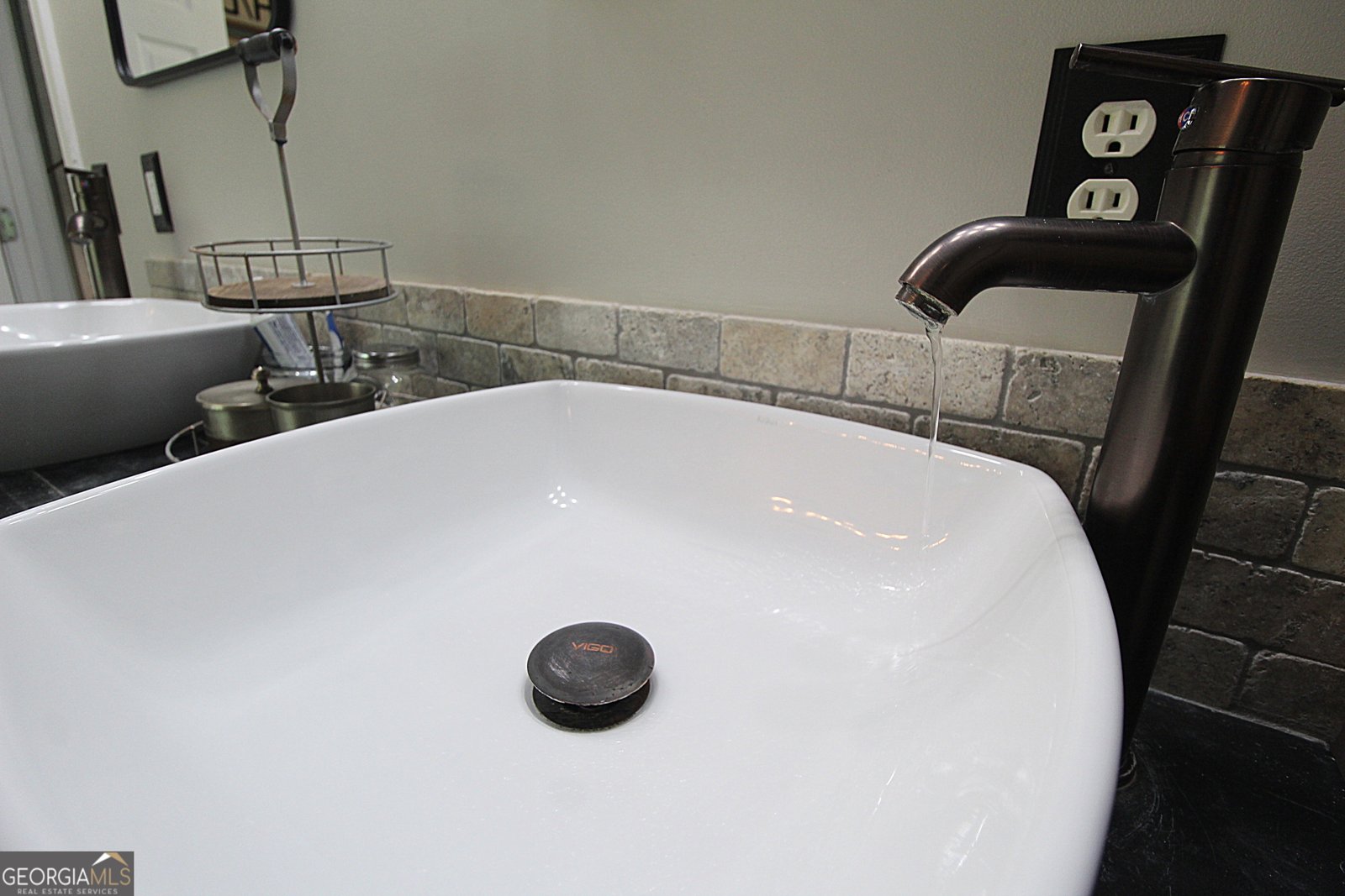 113 Etowah Drive Rome - Photo 30